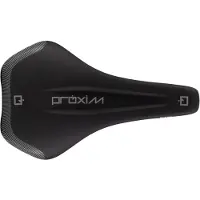 Prologo Selle Proxim Altius Recycled