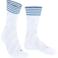 Falke RU Ultralight, chaussette de course, homme, blanc