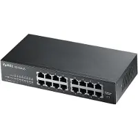 Zyxel GS1100