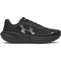 Under Armour Chaussures de running Velociti Pace
