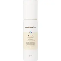 Healthlabs Glow On Crème SPF50+ à la mélanine, 50 ml