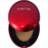 TIRTIR Fond De Teint Mask Fit Rich Honey 18g