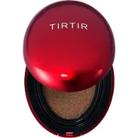 Ginza.se Fond De Teint Mask Fit 35n Walnut 18g