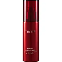 TIRTIR Mask Fit Make Up Fixer 80 ml