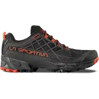 La Sportiva Chaussures La Akyra Ii Gtx 44H999322