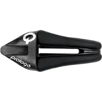 Prologo Selle Predator 01tt Pas Nose Width Nack