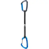 Skylotec Lime Set M-ul Quickdraw Clair 22 cm