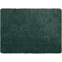 MSV Soft Mat (70 x 50 cm)