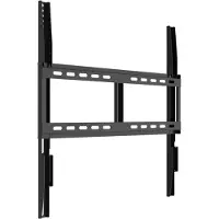 Optoma WIB6560A 165,1 cm (65") Noir