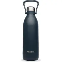 Qwetch Bouteille isotherme Titan