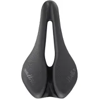Selle Italia Novus Boost Evo Gravel L3 Saddle 145 mm
