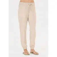 Athlecia Pantalon de jogging femme Austberg