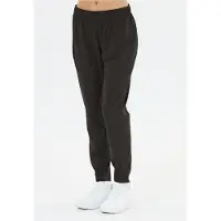 Endurance Pantalon femme Typhoro