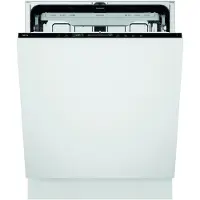 AEG GI8200A2TN 8000