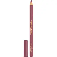 Bourjois Crayon à Lèvres Velvet Contour Nº33 Rose Water