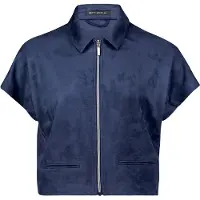 Betty Barclay Blazer turquoise