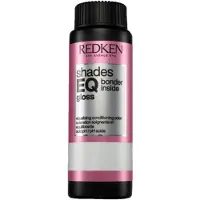 Redken Shades Eq Gloss Bonder Inside 010aa 60 ml
