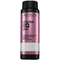 Redken Shades Eq Gloss Bonder Inside 08cr 60 ml