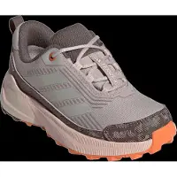 Adidas Terrex Trailmaker 2 Rain.rdy Hiking Shoes Gris EU 32 Enfants