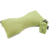 Cocoon Oreiller Lumbar Support