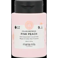Maria Nila Colour Refresh Farbhaarmaske (100 ml)