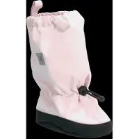 Reima Antura Booties Rose EU 18-20 Enfants