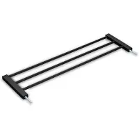 Hauck Extension du Safety Gate