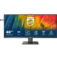 Philips 40B1U5600/00