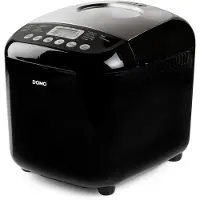 Domo Machine à pain B3978