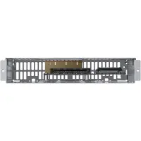 Samsung Flip Pro Ops Monitor Stand Clair