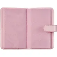 Fujifilm INSTAX Mini 13 Album - Candy Rose