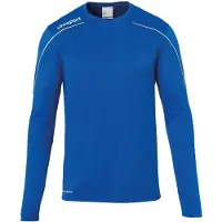 Uhlsport T-shirt à Manches Longues Stream 22