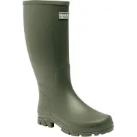 Regatta Mumford Ii Hiking Boots Vert EU 44 Homme