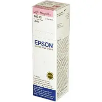 Epson Ink Encrier T6736 70ml