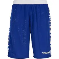 Spalding Short Essential Reversible