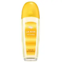 La Rive , déodorant pour femme, 75 ml