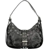 Desigual Sacs à main 'Moonstone Margot' noir