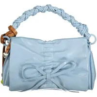 Desigual sac pour femme en polyuréthane 26SAXPBO_AZ5048