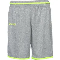 Spalding Short Move