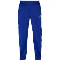 Spalding Pantalon Team Warm Up