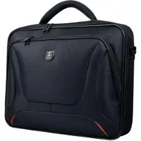 Port Designs Sac pour pc portable Courchevel CL 160513