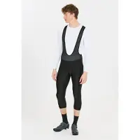 Endurance Pantalon de sport 'Gorsk V2' noir