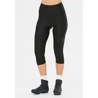 Endurance Pantalon de sport 'Jayne V2' noir