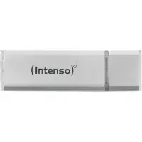 Intenso Ultra Line USB 3.2 256 Go