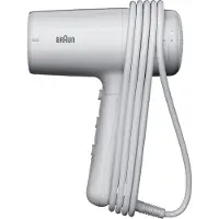 Braun HD2.1 BRHD210E