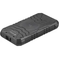 Sandberg Batterie Externe Survivor Outdoor 10000mah Pd20w
