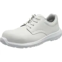 U Power Rebound Grip Safety Shoes Blanc EU 39
