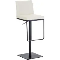 CLP Tabouret de bar Panama B similicuir