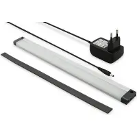 Digitus Lampes LED -