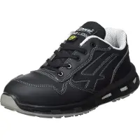 U Power Red Lion Linkin, chaussures de sécurité unisexes, légères, flexibles, anti-perforation, antidérapantes, avec insert Infinergy, avec embouts en aluminium - 46